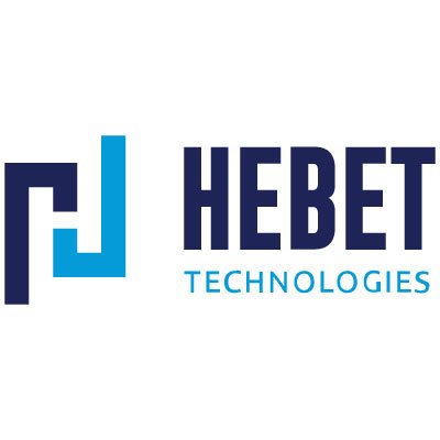 Hebet Technologies Logo