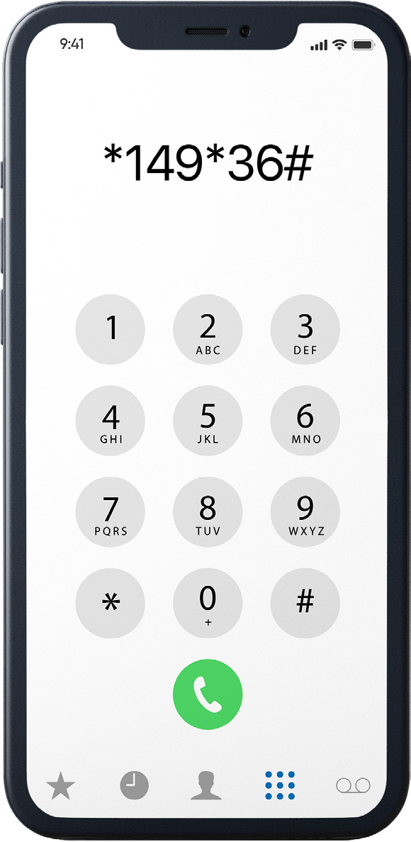 PACT App